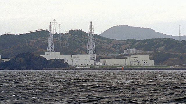 Environmental impact of electricity generation | Wikipedia audio article смотреть онлайн