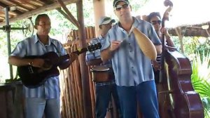 Команданте Че Гевара Куба 2013 г.