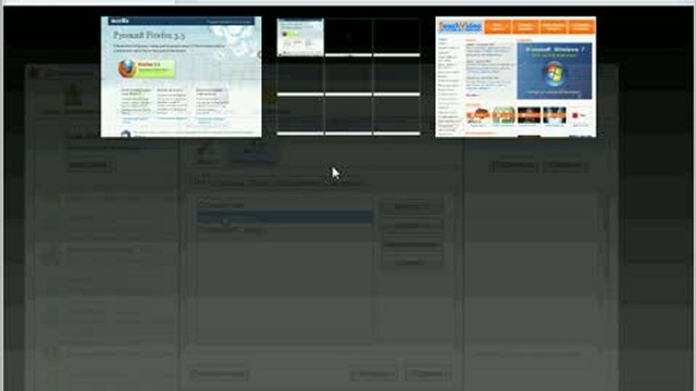 Расширение Firefox Speed Dial и Fast Dial смотреть онлайн