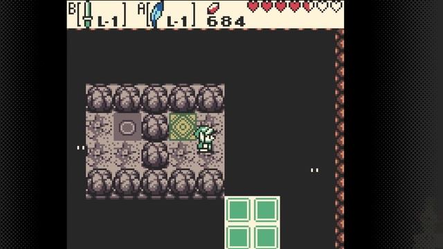 Zelda Oracle Of Seasons Walkthrough [4] [Nintendo Switch] Dancing Dragon Dungeon смотреть онлайн