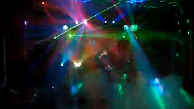 сланцы праздник стиль юбилей пенсионному смотреть онлайн