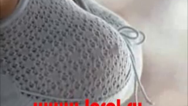 Прикольная реклама жвачки.flv.flv смотреть онлайн