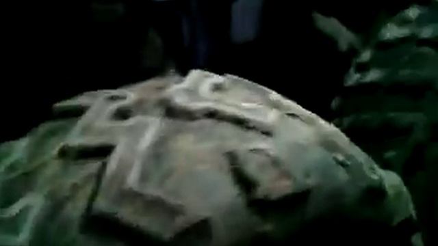 Обзор Квадроцикла #7(1) смотреть онлайн