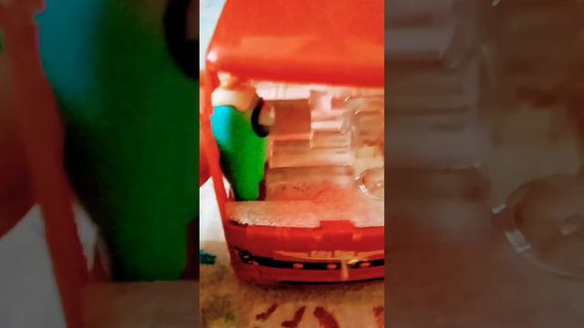 жалко людей #мем #мемасики #грусть #настольгия #амонгас смотреть онлайн