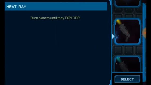 Играю в pocket universe #2 смотреть онлайн