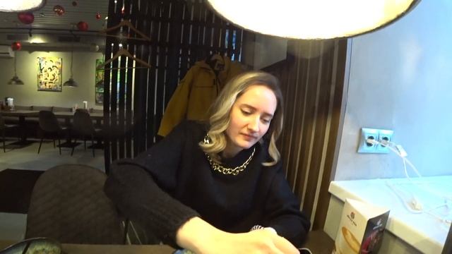 КАФЕ TEN RAMEN // 6 ВИДОВ РАМЕНА // КРЕВЕТКИ ВАСАБИ // ХИТ СЕТ РОЛЛОВ // СТОИТ ЛИ СХОДИТЬ В МОСКВЕ смотреть онлайн