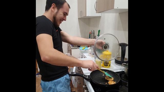 Психология и Саморазвитие