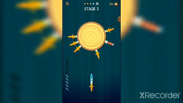 Серия 2# п оцените игра (кидаю нож) смотреть онлайн