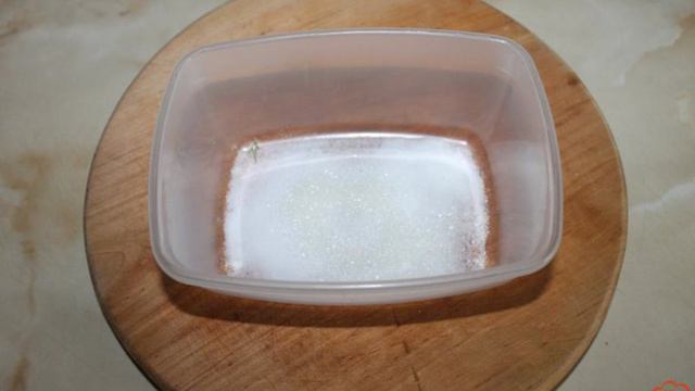 Сборник рецептов