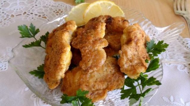 Кухня Мамашки