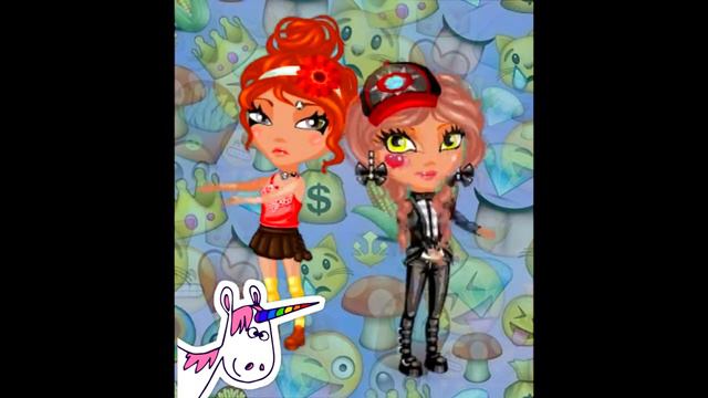 Я просто не знаю что творить:D смотреть онлайн