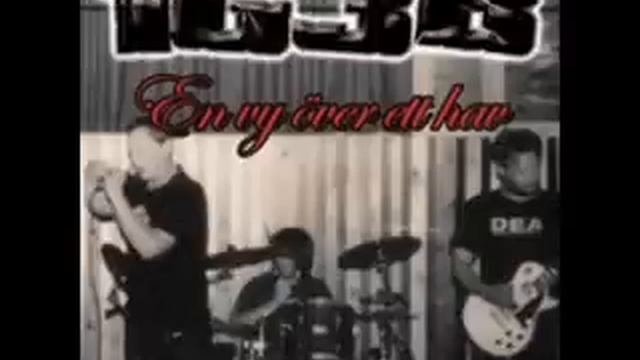 1G3B - Dragster 7000