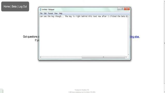 How to get the Garrysmod 13 Beta смотреть онлайн