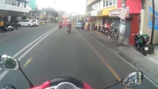 GEELY GEELY GEELY 2022Mar12 смотреть онлайн