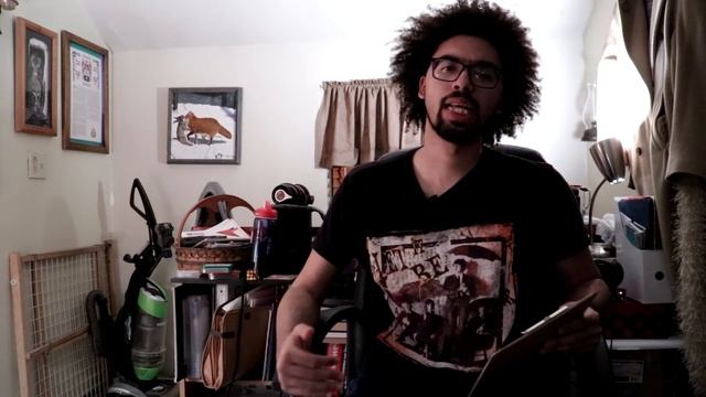 Creature In The Well Wrap Up