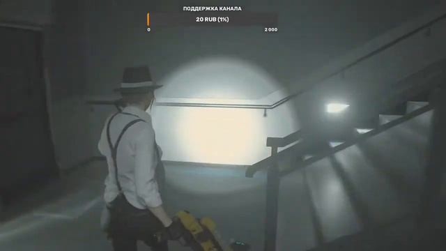 резидент евил 2 окончание смотреть онлайн