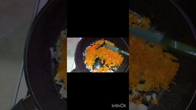 🍽️Готовим:🐟Горбуша запечённая под сыром🧀 смотреть онлайн