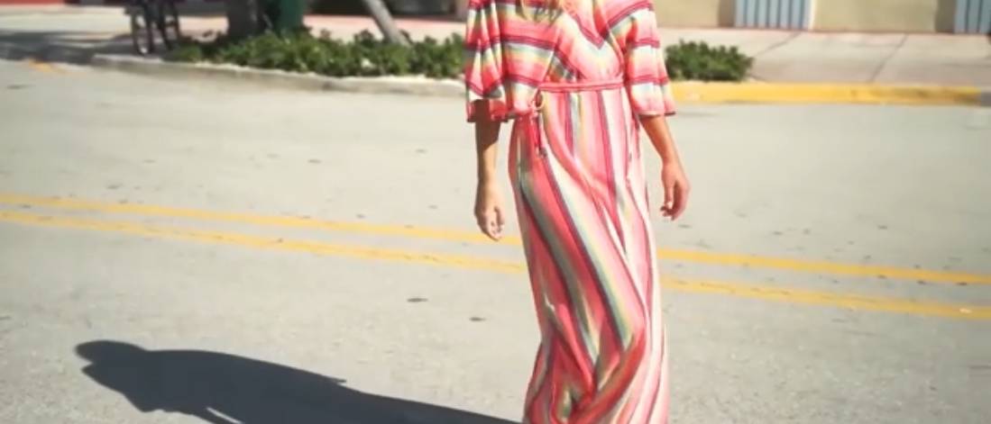 Escape The Stress, Top Music Picks For Relaxation And Rejuvenation