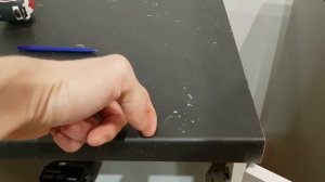 КАК СОЕДИНИТЬ СТОЛЕШНИЦУ своими руками с планкой и без?