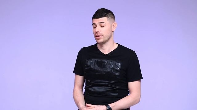 С чего начать бизнес на ОЗОН / Как быстро запустить продажи на OZON смотреть онлайн