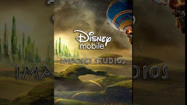 Temple Run 2, Temple Run Brave, Temple Run Oz, Spiderman, Subway Surfers, 6ix9ine Runner 8in1 Games