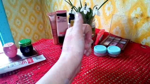 Проджект пен .Отчет за февраль. смотреть онлайн