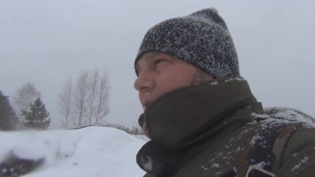 КУПИЛИ ГЕКТАР земли в ДЕРЕВНЕ Новососедово. ЗАЧЕМ и ДЛЯ ЧЕГО нам земля В ДЕРЕВНЕ? смотреть онлайн