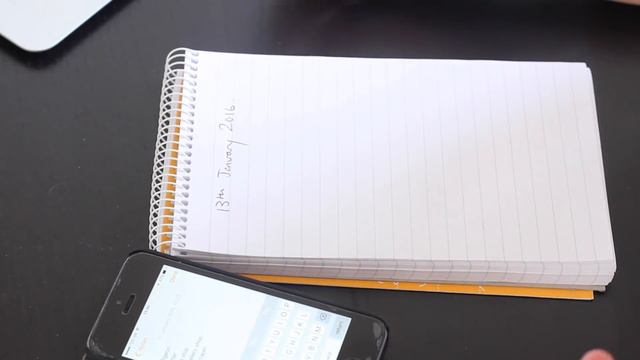 How to learn and remember vocabulary смотреть онлайн