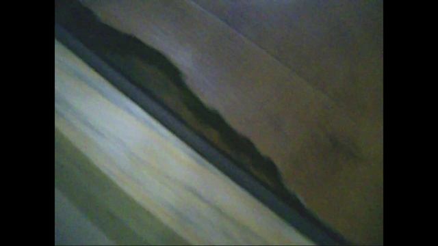 Звукоизоляция межкомнатной двери. Делаю звукоизоляционную дверь своими руками -21 дБ смотреть онлайн