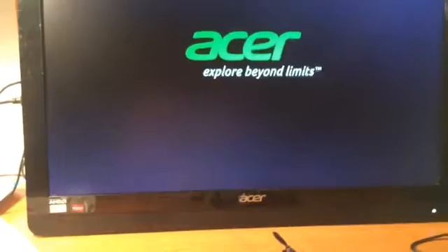 Квадракоптер 2 часть (как перекинуть видео на комп) смотреть онлайн