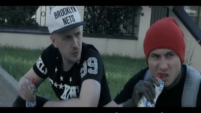 ТОП 4 ЗАРУБЕЖНЫХ ПЕСЕН НА РУССКОМ смотреть онлайн