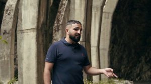 Обзор Ducati scrambler  лучший cafe racer