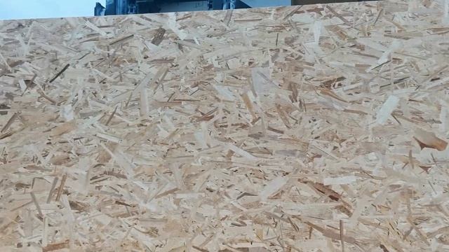 Строительный Колорит