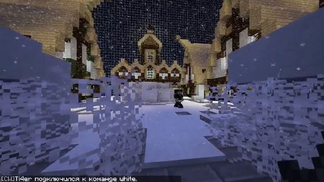 Обзор на Castle Wars. смотреть онлайн