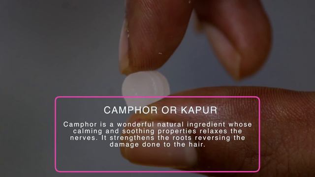 DANDRUFF - The Permanent Solution Naturally at Home (Men & Women) смотреть онлайн