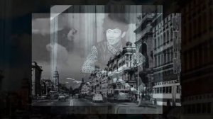 Монолог 2. Михаил Елбонов