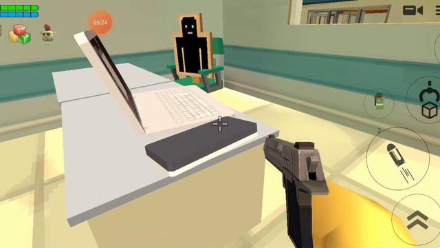 Я ограбил банк смотреть онлайн