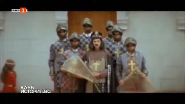 История BG състезание между 51 СУ и 119 СУ смотреть онлайн