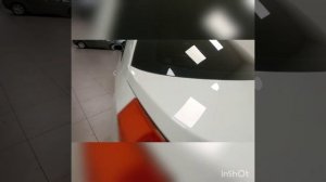 Видеопрезентация автомобиля чери вери 022797