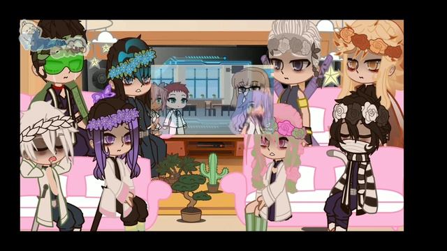 []♥︎???????? ????? ?? ??????? ?? ?????? ????? ?????? ♥︎[]1/1[]?????:(?????????) []????... ?? смотреть онлайн