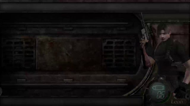 resident evil 4: HD Remaster PS5 Part 19 (NO COMMENTARY) "Another Garrador and FREE RPG!!" смотреть онлайн