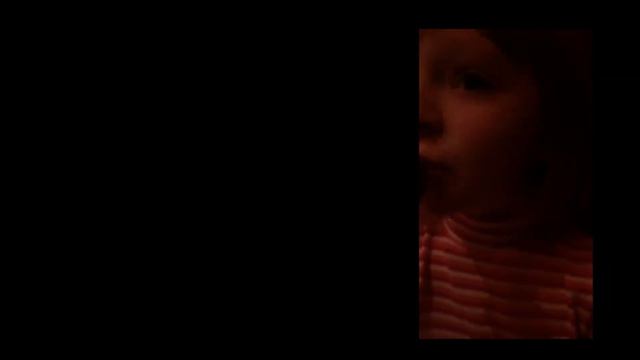 Катя Коцюржинская, 8 лет, Пиратский блюз смотреть онлайн