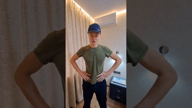 Онанизм очень тяжёлая психологическая зависимость. смотреть онлайн