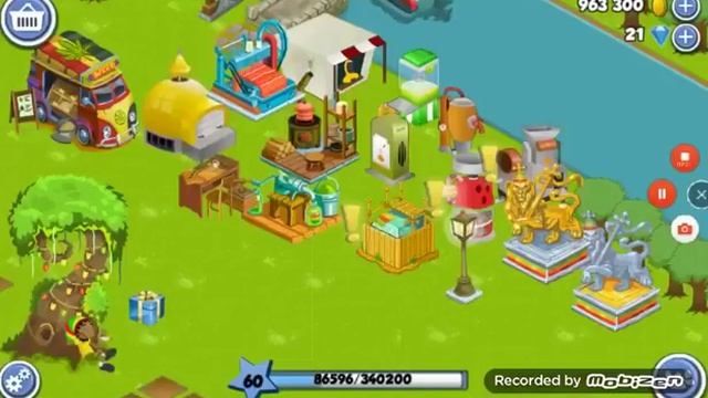 Ganja farmer Android fr смотреть онлайн