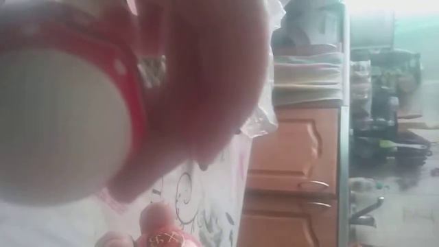 Бьёмся яйцами.🥚🥚 смотреть онлайн