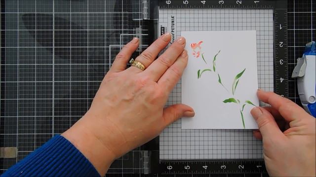 Altenew | Love & Friendship Release | Blog Hop & Giveaway смотреть онлайн