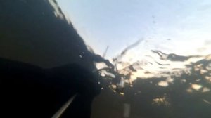 Подводная охота. Плюсы и минусы подводного ружья Вектор С. Сравнение с Пеленгас и Зелинкой.