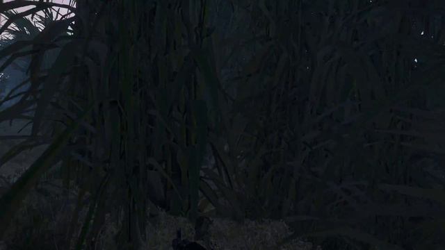 Arma 3 WOG VTN 24.01.17 1-я смотреть онлайн