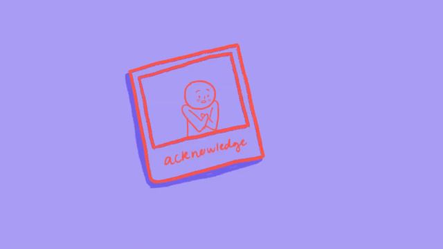 6 Образов Абьюза при Нарциссизме