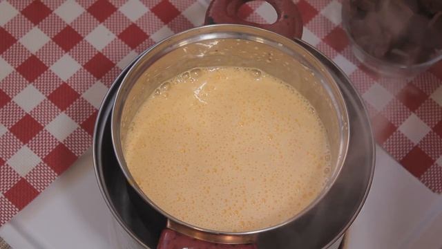 Reform Torta